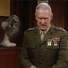 MAJOR_DAD_-_E4X22_GENERAL_DISTURBANCE_098.jpg