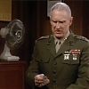 MAJOR_DAD_-_E4X22_GENERAL_DISTURBANCE_100.jpg