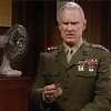 MAJOR_DAD_-_E4X22_GENERAL_DISTURBANCE_101.jpg