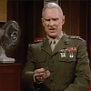 MAJOR_DAD_-_E4X22_GENERAL_DISTURBANCE_102.jpg