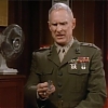 MAJOR_DAD_-_E4X22_GENERAL_DISTURBANCE_103.jpg