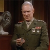 MAJOR_DAD_-_E4X22_GENERAL_DISTURBANCE_104.jpg