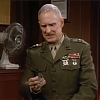 MAJOR_DAD_-_E4X22_GENERAL_DISTURBANCE_105.jpg
