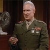MAJOR_DAD_-_E4X22_GENERAL_DISTURBANCE_107.jpg