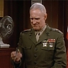 MAJOR_DAD_-_E4X22_GENERAL_DISTURBANCE_108.jpg