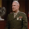 MAJOR_DAD_-_E4X22_GENERAL_DISTURBANCE_109.jpg