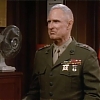 MAJOR_DAD_-_E4X22_GENERAL_DISTURBANCE_111.jpg