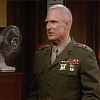 MAJOR_DAD_-_E4X22_GENERAL_DISTURBANCE_112.jpg