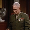 MAJOR_DAD_-_E4X22_GENERAL_DISTURBANCE_113.jpg