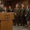 MAJOR_DAD_-_E4X22_GENERAL_DISTURBANCE_114.jpg
