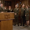 MAJOR_DAD_-_E4X22_GENERAL_DISTURBANCE_116.jpg