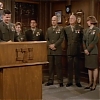 MAJOR_DAD_-_E4X22_GENERAL_DISTURBANCE_117.jpg