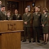MAJOR_DAD_-_E4X22_GENERAL_DISTURBANCE_118.jpg