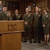 MAJOR_DAD_-_E4X22_GENERAL_DISTURBANCE_120.jpg