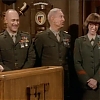 MAJOR_DAD_-_E4X22_GENERAL_DISTURBANCE_123.jpg