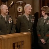 MAJOR_DAD_-_E4X22_GENERAL_DISTURBANCE_124.jpg