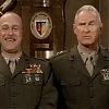 MAJOR_DAD_-_E4X22_GENERAL_DISTURBANCE_125.jpg