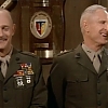 MAJOR_DAD_-_E4X22_GENERAL_DISTURBANCE_126.jpg