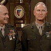 MAJOR_DAD_-_E4X22_GENERAL_DISTURBANCE_128.jpg