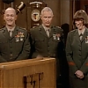 MAJOR_DAD_-_E4X22_GENERAL_DISTURBANCE_130.jpg