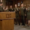 MAJOR_DAD_-_E4X22_GENERAL_DISTURBANCE_131.jpg