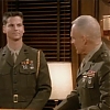 MAJOR_DAD_-_E4X22_GENERAL_DISTURBANCE_134.jpg