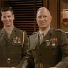 MAJOR_DAD_-_E4X22_GENERAL_DISTURBANCE_136.jpg