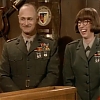 MAJOR_DAD_-_E4X22_GENERAL_DISTURBANCE_137.jpg