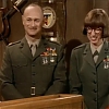MAJOR_DAD_-_E4X22_GENERAL_DISTURBANCE_138.jpg