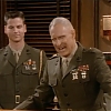 MAJOR_DAD_-_E4X22_GENERAL_DISTURBANCE_139.jpg