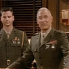MAJOR_DAD_-_E4X22_GENERAL_DISTURBANCE_142.jpg