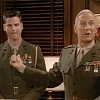MAJOR_DAD_-_E4X22_GENERAL_DISTURBANCE_145.jpg