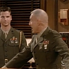 MAJOR_DAD_-_E4X22_GENERAL_DISTURBANCE_148.jpg