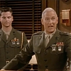 MAJOR_DAD_-_E4X22_GENERAL_DISTURBANCE_149.jpg