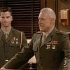 MAJOR_DAD_-_E4X22_GENERAL_DISTURBANCE_150.jpg
