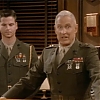 MAJOR_DAD_-_E4X22_GENERAL_DISTURBANCE_151.jpg