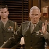 MAJOR_DAD_-_E4X22_GENERAL_DISTURBANCE_152.jpg