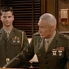 MAJOR_DAD_-_E4X22_GENERAL_DISTURBANCE_156.jpg