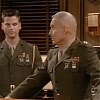 MAJOR_DAD_-_E4X22_GENERAL_DISTURBANCE_157.jpg