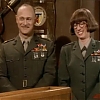 MAJOR_DAD_-_E4X22_GENERAL_DISTURBANCE_159.jpg