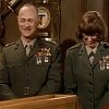MAJOR_DAD_-_E4X22_GENERAL_DISTURBANCE_160.jpg