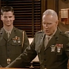 MAJOR_DAD_-_E4X22_GENERAL_DISTURBANCE_161.jpg