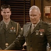 MAJOR_DAD_-_E4X22_GENERAL_DISTURBANCE_162.jpg