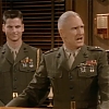 MAJOR_DAD_-_E4X22_GENERAL_DISTURBANCE_163.jpg