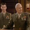 MAJOR_DAD_-_E4X22_GENERAL_DISTURBANCE_164.jpg