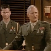 MAJOR_DAD_-_E4X22_GENERAL_DISTURBANCE_165.jpg