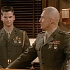 MAJOR_DAD_-_E4X22_GENERAL_DISTURBANCE_166.jpg