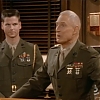 MAJOR_DAD_-_E4X22_GENERAL_DISTURBANCE_167.jpg