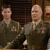 MAJOR_DAD_-_E4X22_GENERAL_DISTURBANCE_169.jpg
