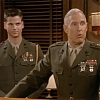 MAJOR_DAD_-_E4X22_GENERAL_DISTURBANCE_170.jpg